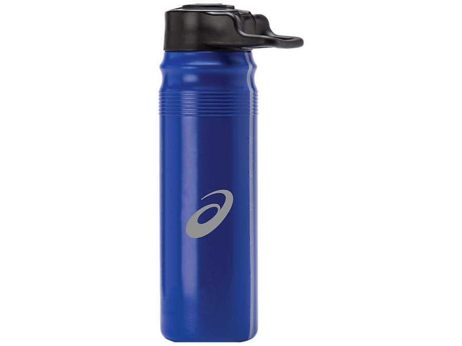 Asics Asics Blue TEAM WATER BOTTLE