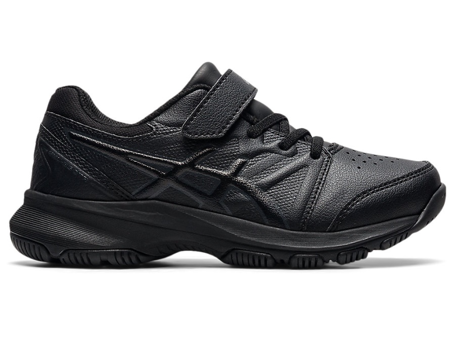 Asics GEL-550TR PS Black