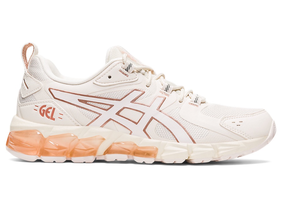 Asics GEL-QUANTUM 180 6 Blush