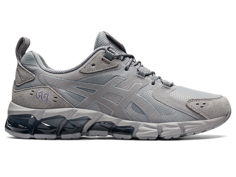 Asics GEL-QUANTUM 180 6 Sheet Rock