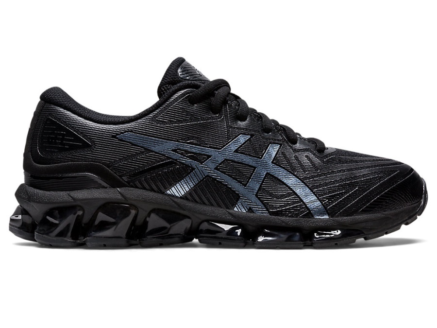 Asics GEL-QUANTUM 360 VII