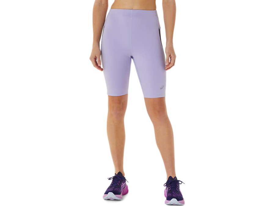 Asics RACE SPRINTER TIGHT Vapor