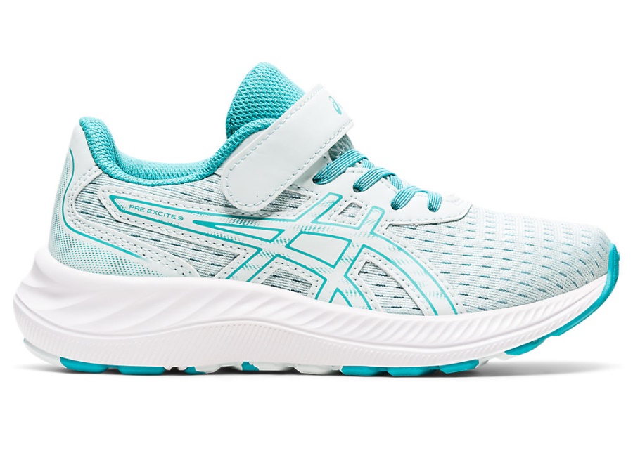 Asics Soothing Sea-Sea Glass PRE EXCITE 9 PS