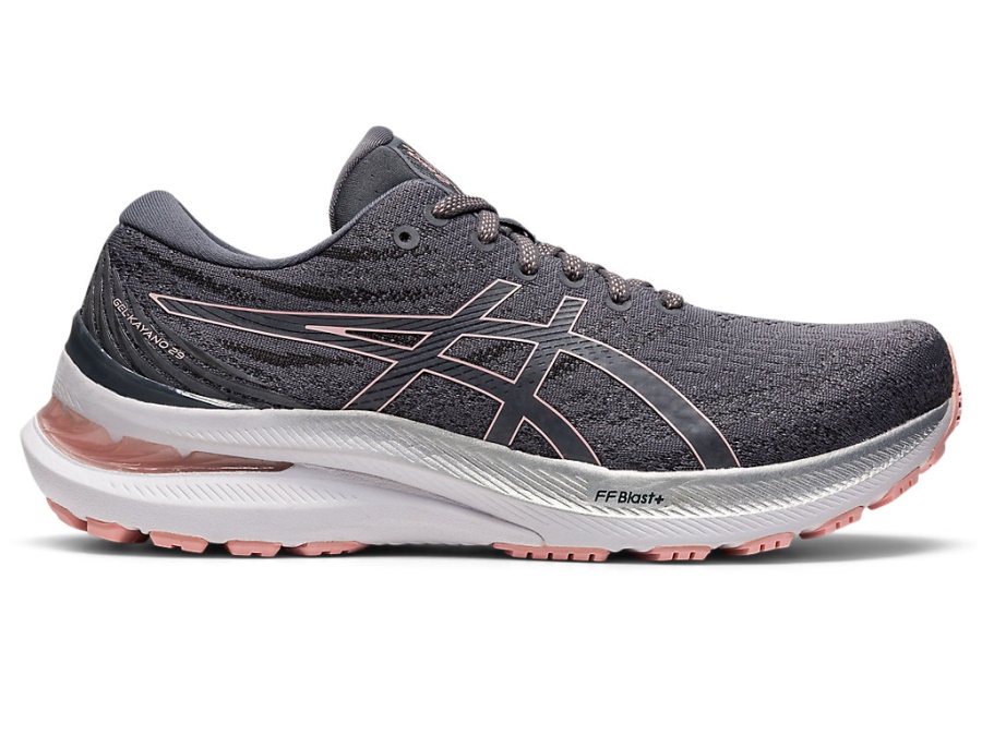 GEL-KAYANO 29 Metropolis-Frosted Rose Asics