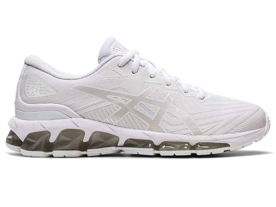 GEL-QUANTUM 360 VII Asics